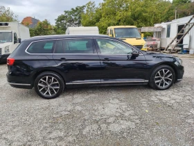 VW Passat 2.0TDI.FACELIF.DIGITAL.LED.DISTR.CARPLEI.AMBIENT | Mobile.bg � ����� ������ 7