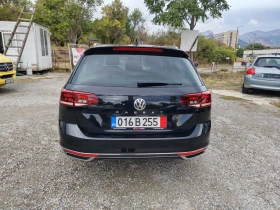VW Passat 2.0TDI.FACELIF.DIGITAL.LED.DISTR.CARPLEI.AMBIENT | Mobile.bg � ����� ������ 5