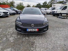 VW Passat 2.0TDI.FACELIF.DIGITAL.LED.DISTR.CARPLEI.AMBIENT | Mobile.bg � ����� ������ 9
