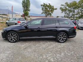 VW Passat 2.0TDI.FACELIF.DIGITAL.LED.DISTR.CARPLEI.AMBIENT | Mobile.bg � ����� ������ 3