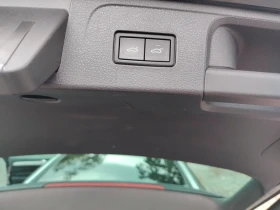 VW Passat 2.0TDI.FACELIF.DIGITAL.LED.DISTR.CARPLEI.AMBIENT | Mobile.bg � ����� ������ 13
