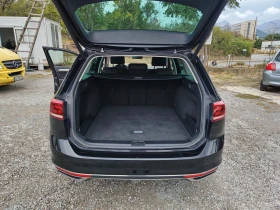 VW Passat 2.0TDI.FACELIF.DIGITAL.LED.DISTR.CARPLEI.AMBIENT | Mobile.bg � ����� ������ 12