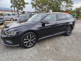 VW Passat 2.0TDI.FACELIF.DIGITAL.LED.DISTR.CARPLEI.AMBIENT | Mobile.bg � ����� ������ 2