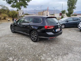 VW Passat 2.0TDI.FACELIF.DIGITAL.LED.DISTR.CARPLEI.AMBIENT | Mobile.bg � ����� ������ 4