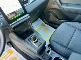 Renault Symbioz Evo Plus / 1.3 TCe / 140 к.с. / НОВ / ГАРАНЦИЯ - 22500 € - 39171130 12