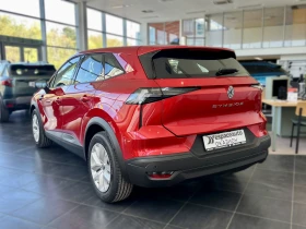 Renault Symbioz Evo Plus / 1.3 TCe / 140 к.с. / НОВ / ГАРАНЦИЯ - 22500 € - 39171130 6