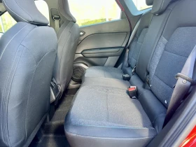 Renault Symbioz Evo Plus / 1.3 TCe / 140 к.с. / НОВ / ГАРАНЦИЯ - 22500 € - 39171130 15