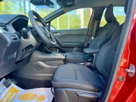 Renault Symbioz Evo Plus / 1.3 TCe / 140 к.с. / НОВ / ГАРАНЦИЯ - 22500 € - 39171130 7