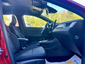 Renault Symbioz Evo Plus / 1.3 TCe / 140 к.с. / НОВ / ГАРАНЦИЯ - 22500 € - 39171130 8