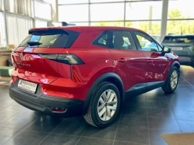 Renault Symbioz Evo Plus / 1.3 TCe / 140 к.с. / НОВ / ГАРАНЦИЯ - 22500 € - 39171130 4