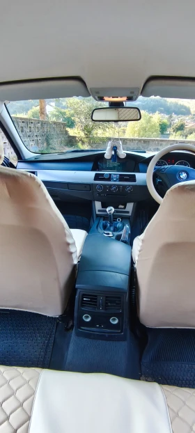 BMW 520 | Mobile.bg � ����� ������ 12