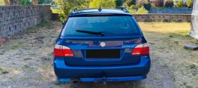 BMW 520 | Mobile.bg � ����� ������ 6