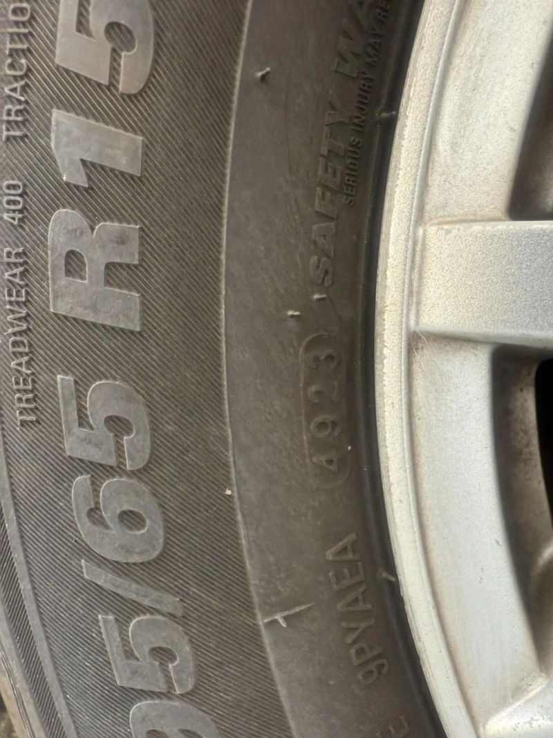 VW Bora, снимка 11 - Автомобили и джипове - 52563168