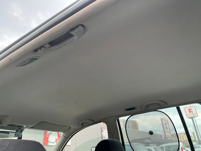 VW Golf, снимка 12 - Автомобили и джипове - 52053909