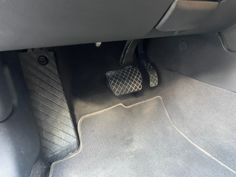 Audi A6, снимка 6 - Автомобили и джипове - 52747437