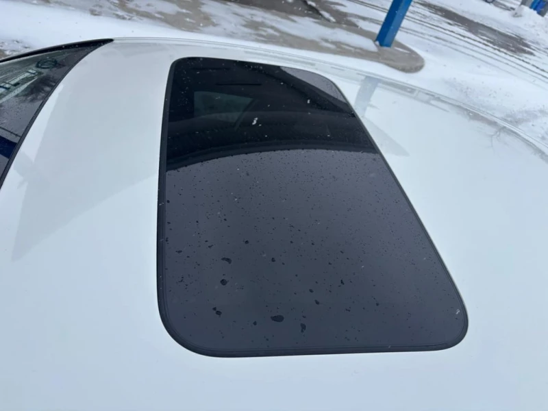 Honda Accord * Sport * CARFAX * БЕЗ ПЪРВОНАЧАЛНА ВНОСКА, снимка 14 - Автомобили и джипове - 52943527