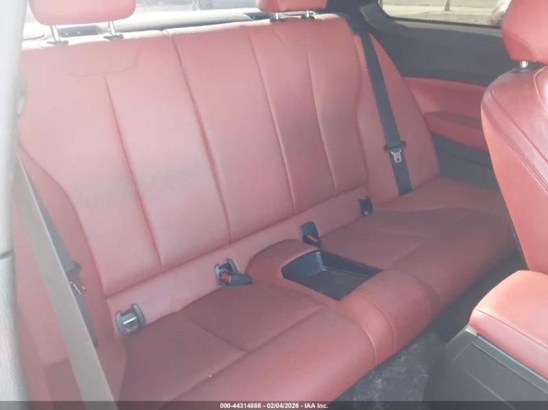 BMW M2 3l 35, снимка 8 - Автомобили и джипове - 53577326