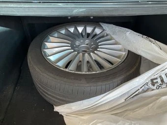 Mercedes-Benz S 400 * S 400 d 4Matic* *  | Mobile.bg   11