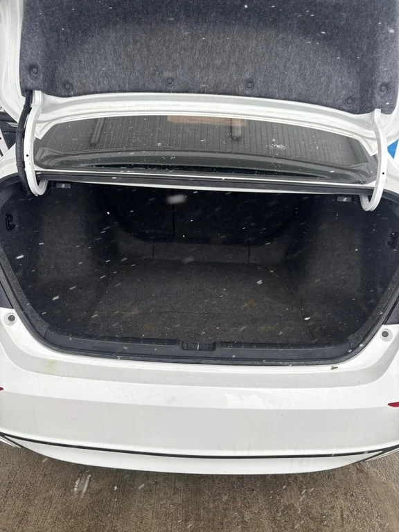 Honda Accord * Sport * CARFAX * БЕЗ ПЪРВОНАЧАЛНА ВНОСКА, снимка 10 - Автомобили и джипове - 52943527