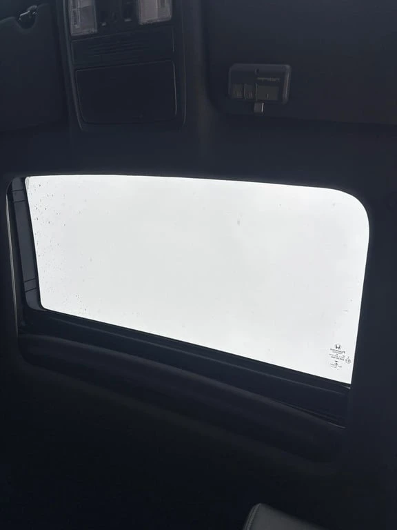 Honda Accord * Sport * CARFAX * БЕЗ ПЪРВОНАЧАЛНА ВНОСКА, снимка 13 - Автомобили и джипове - 52943527