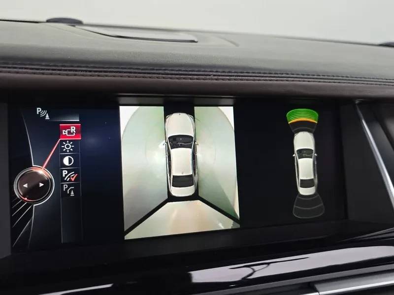 BMW 750 Ld xDrive Individual | Mobile.bg � ����������� 15