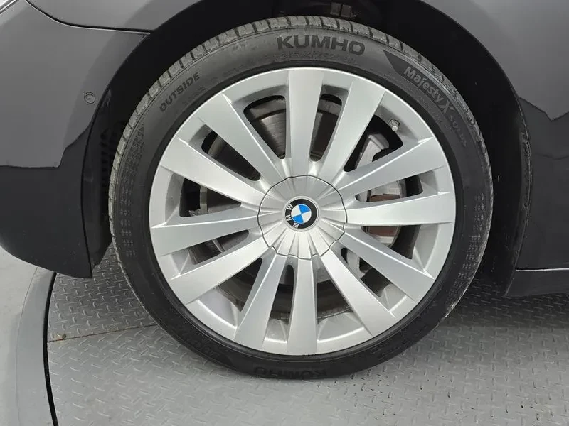 BMW 750 Ld xDrive Individual | Mobile.bg � ����������� 5