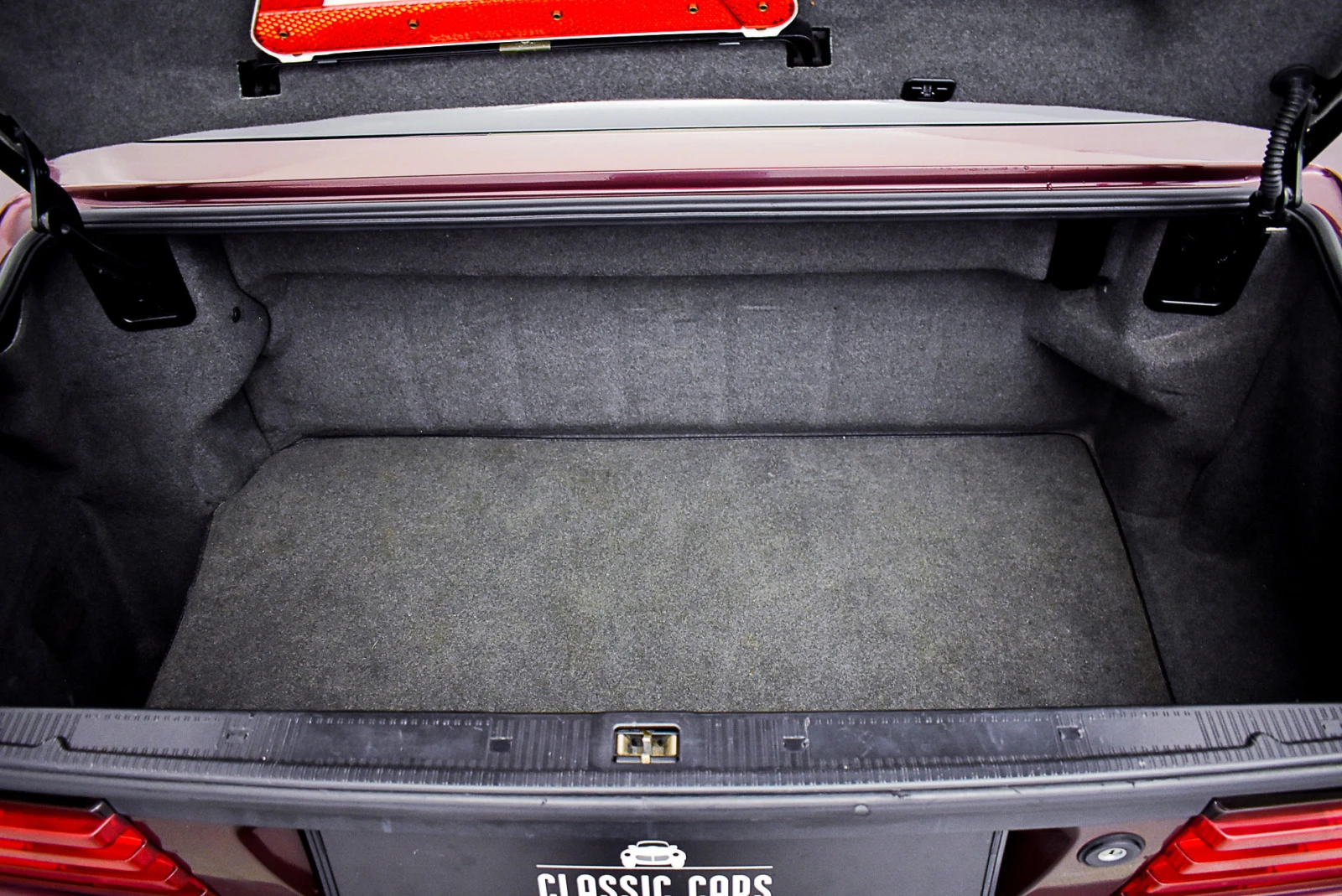 Mercedes-Benz SL 320 | Mobile.bg   14