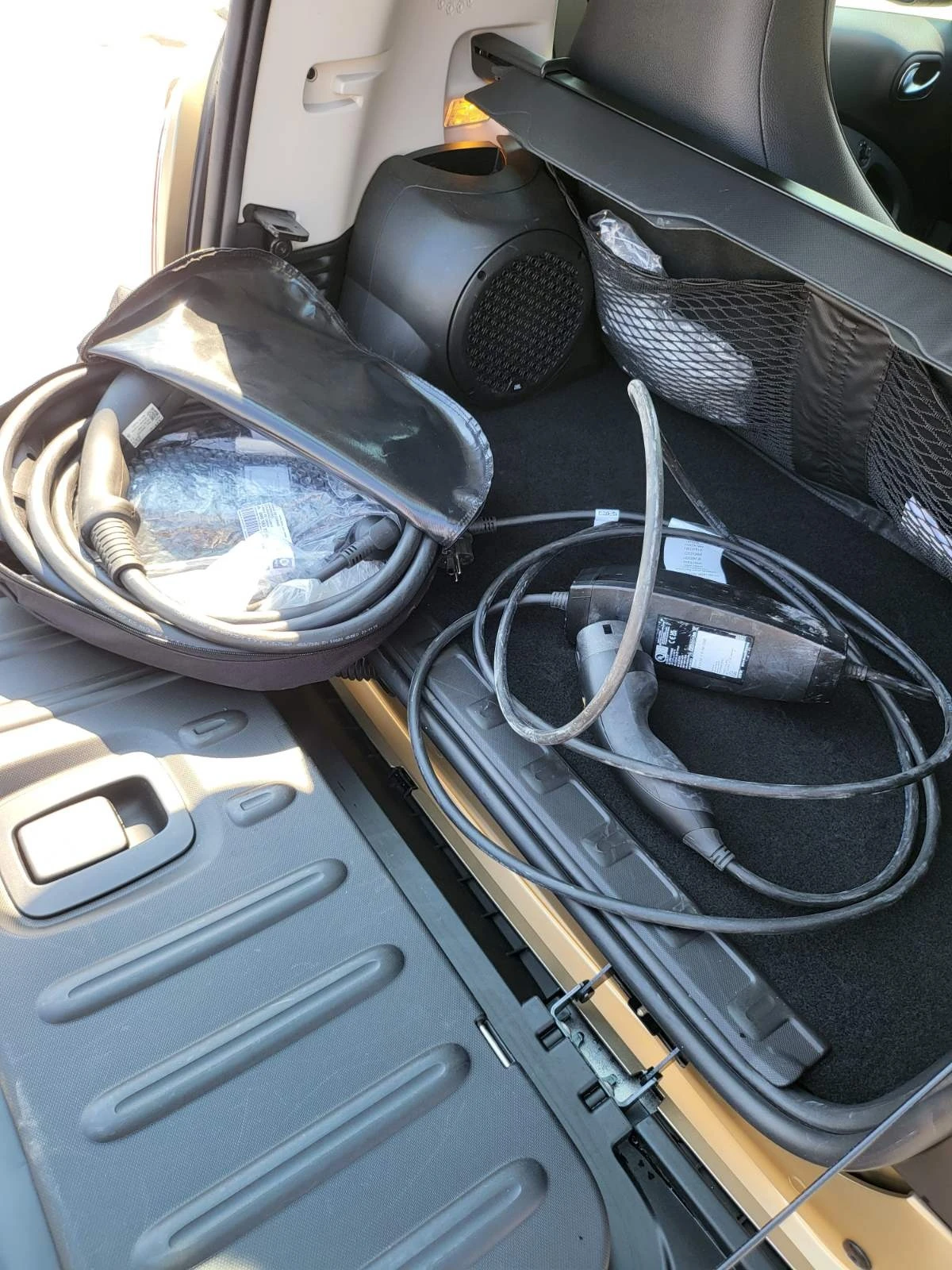 Smart Fortwo | Mobile.bg   14