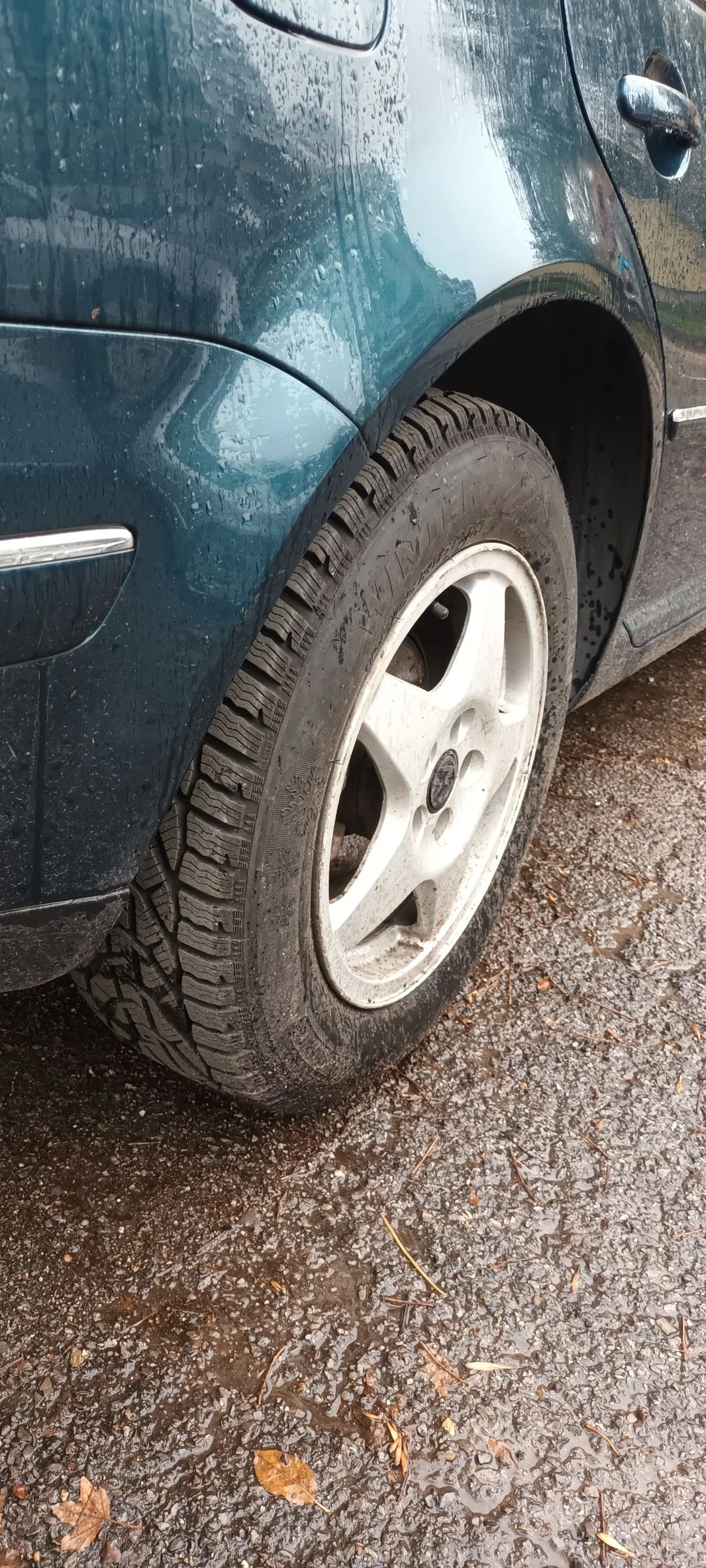 VW Bora | Mobile.bg   13