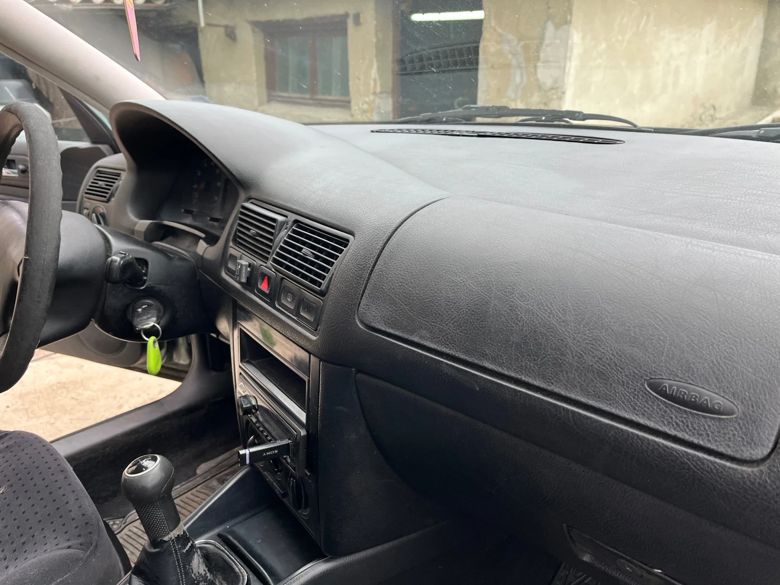 VW Golf | Mobile.bg � ����������� 11