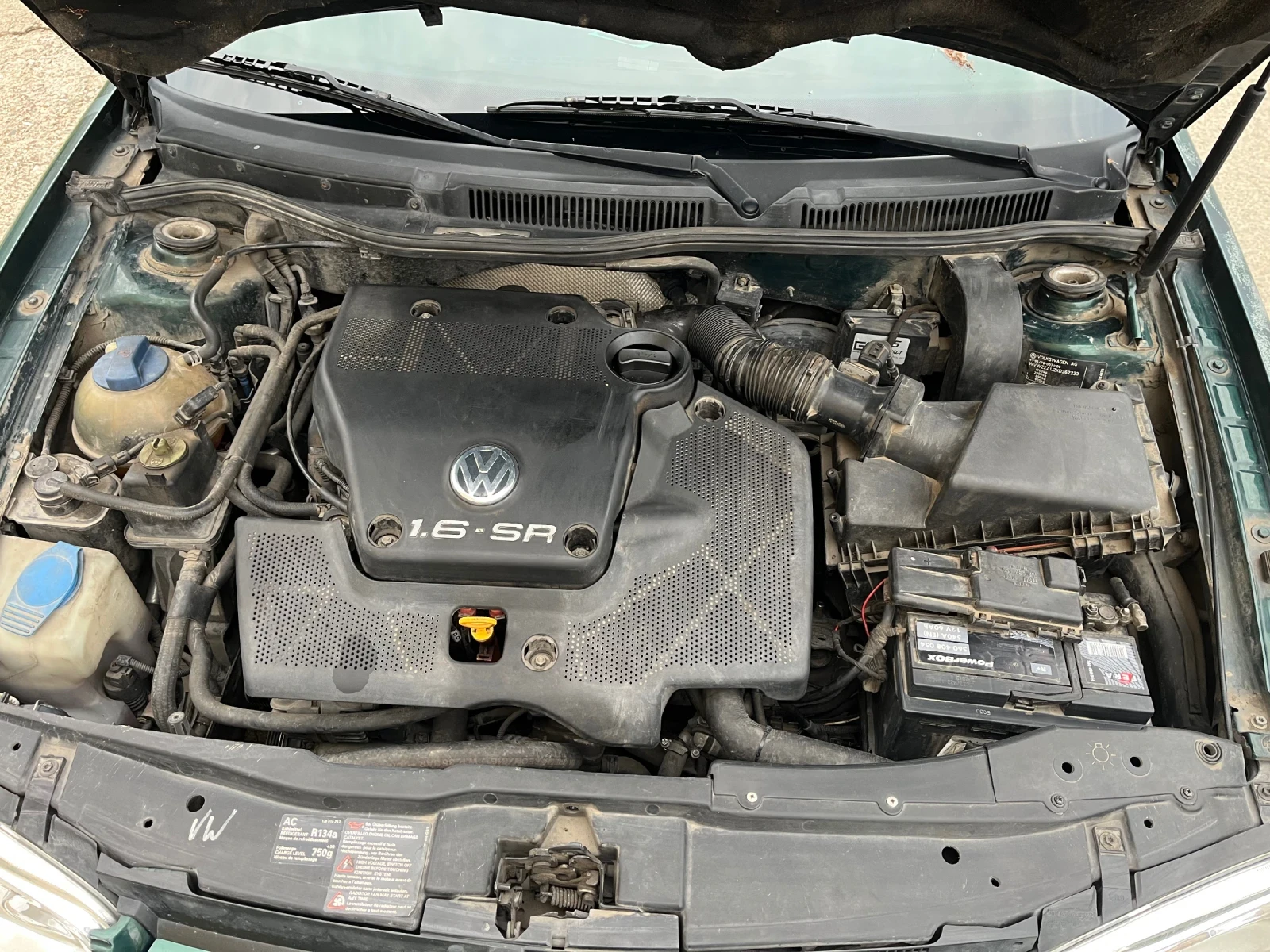 VW Golf | Mobile.bg � ����������� 13
