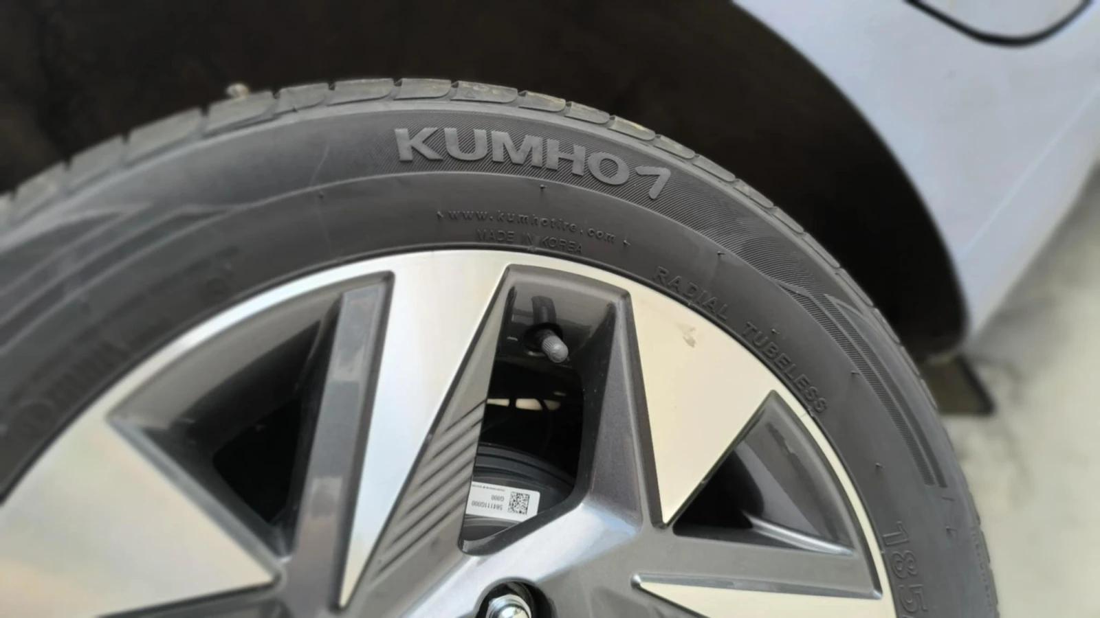 Hyundai I10  280.   | Mobile.bg   17