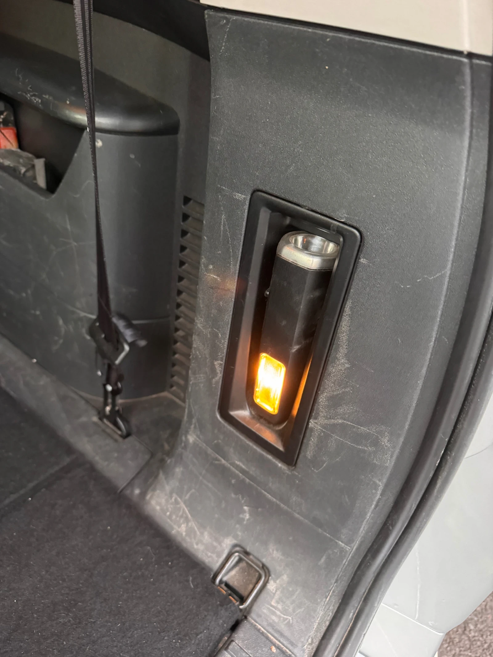 Citroen C4 Picasso Exclusive  | Mobile.bg   13