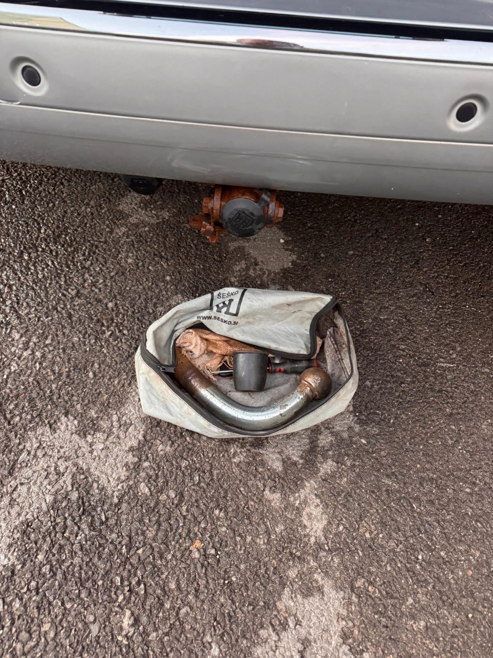 Citroen C4 Picasso Exclusive  | Mobile.bg   4