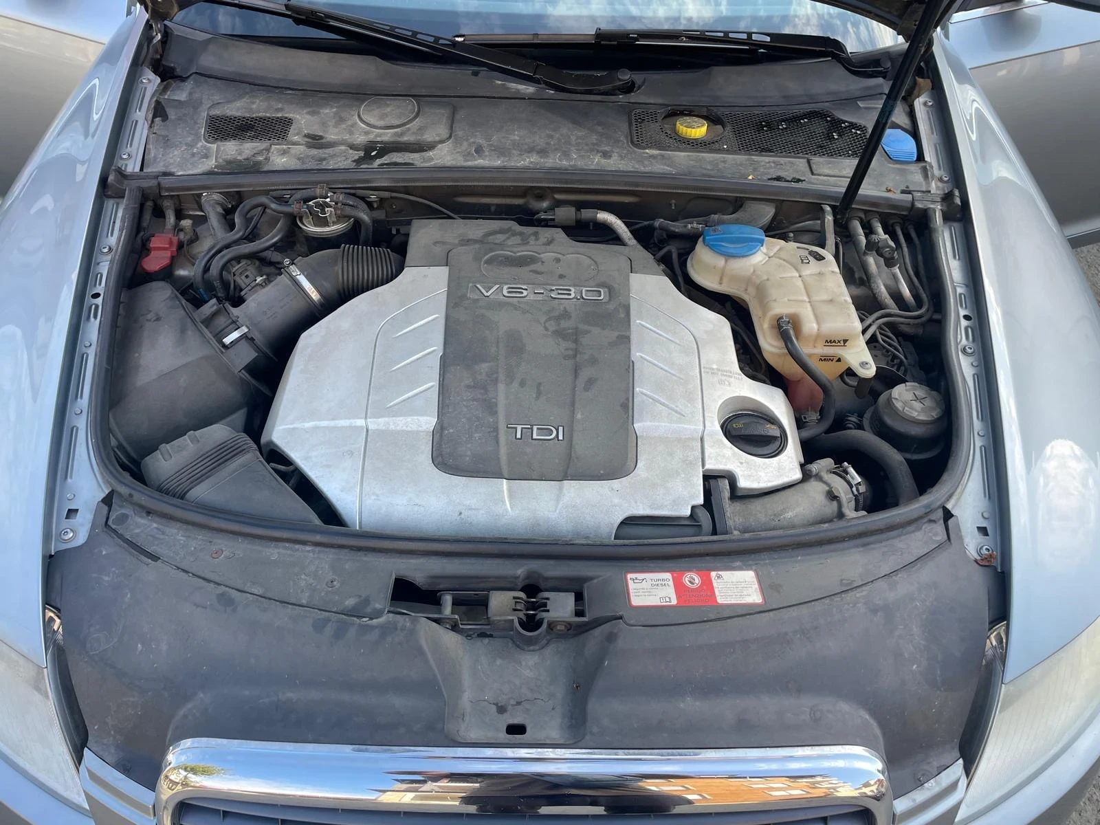 Audi A6 | Mobile.bg � ����������� 15