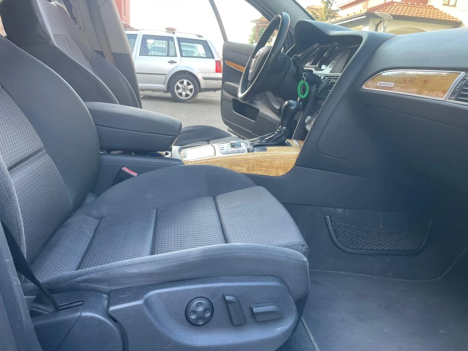 Audi A6 | Mobile.bg � ����������� 4