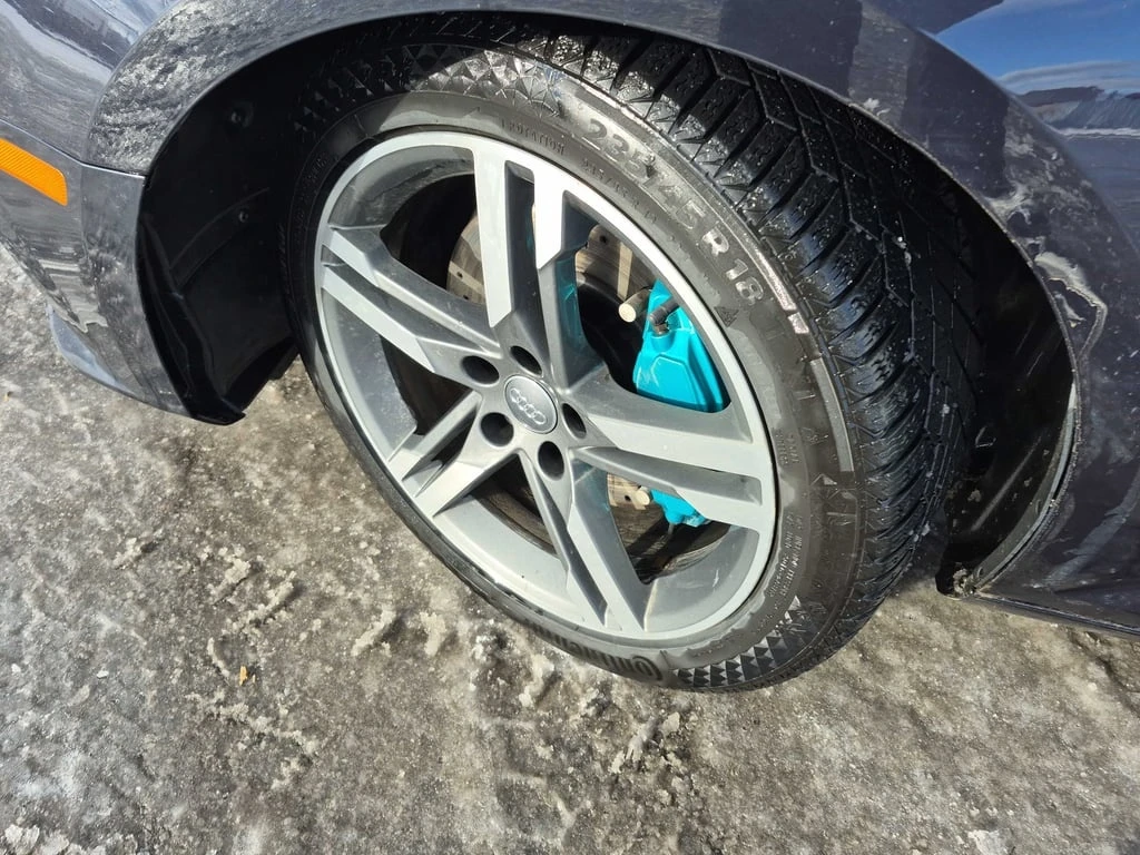 Audi A4 * Technik * CARFAX * ���� �� �� | Mobile.bg � ����������� 11