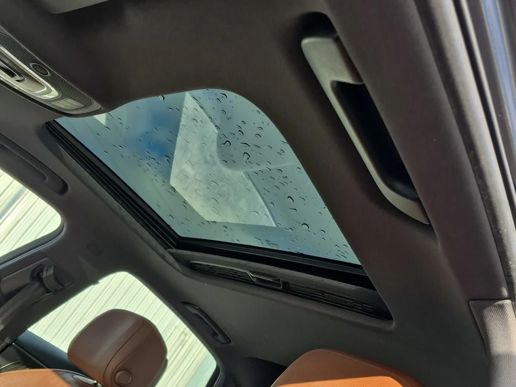 Audi A4 * Technik * CARFAX * ���� �� �� | Mobile.bg � ����������� 12