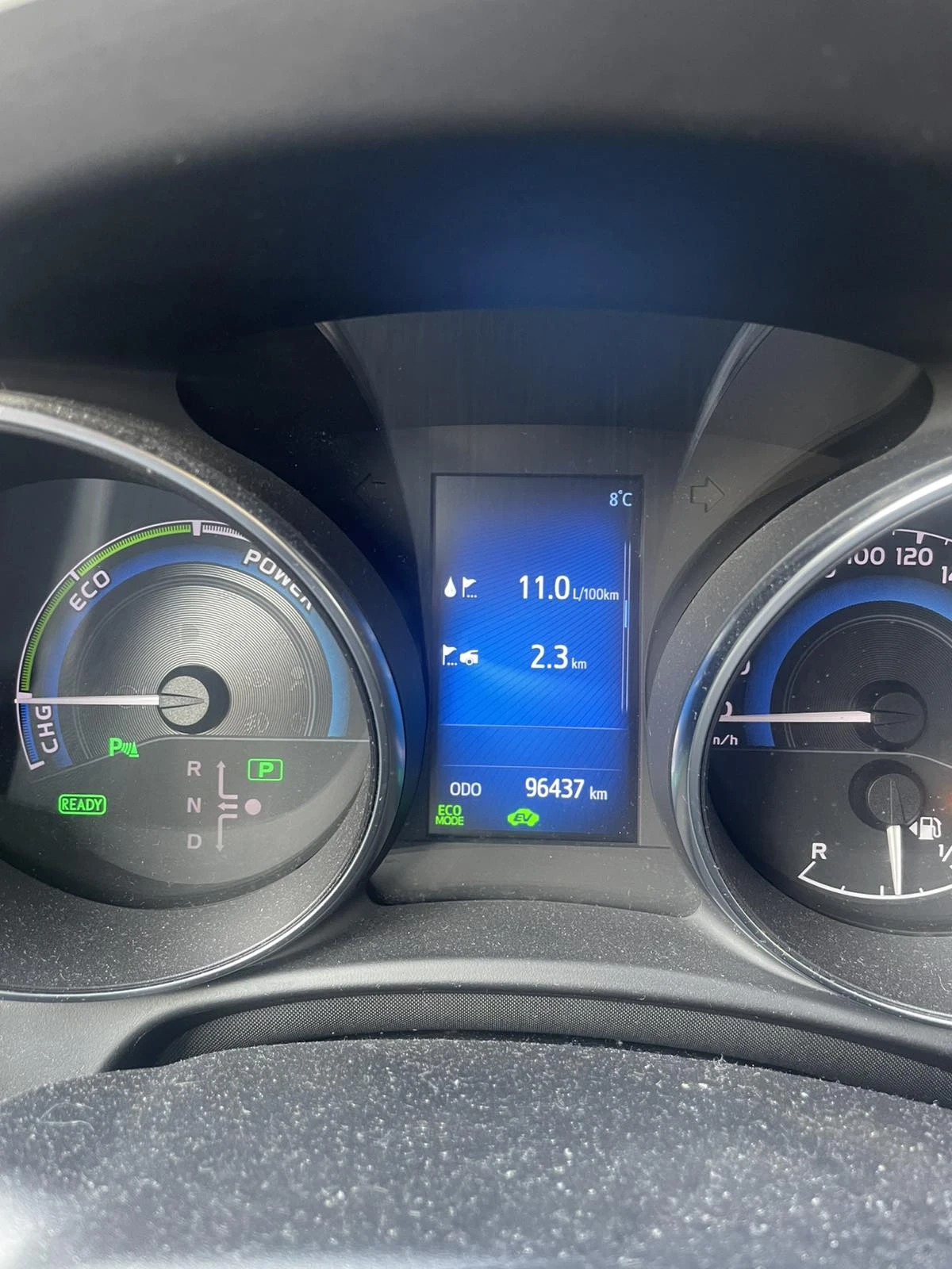 Toyota Auris | Mobile.bg � ����������� 12