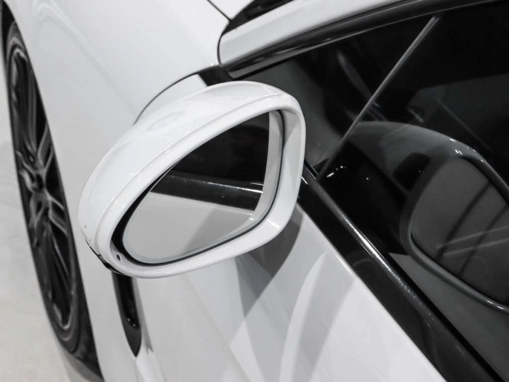 Porsche Panamera * S, 4S * CARFAX * ��� ������������ ������ | Mobile.bg � ����������� 12