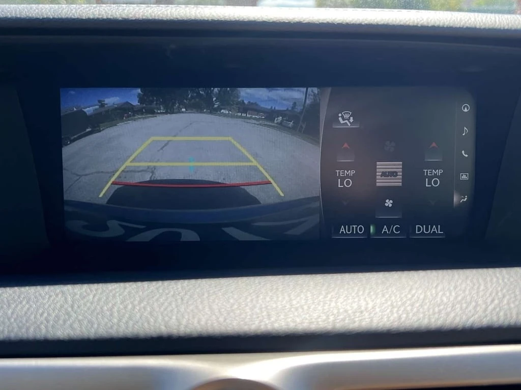 Lexus GS * 350 * CARFAX * ���� �� �� | Mobile.bg � ����������� 17