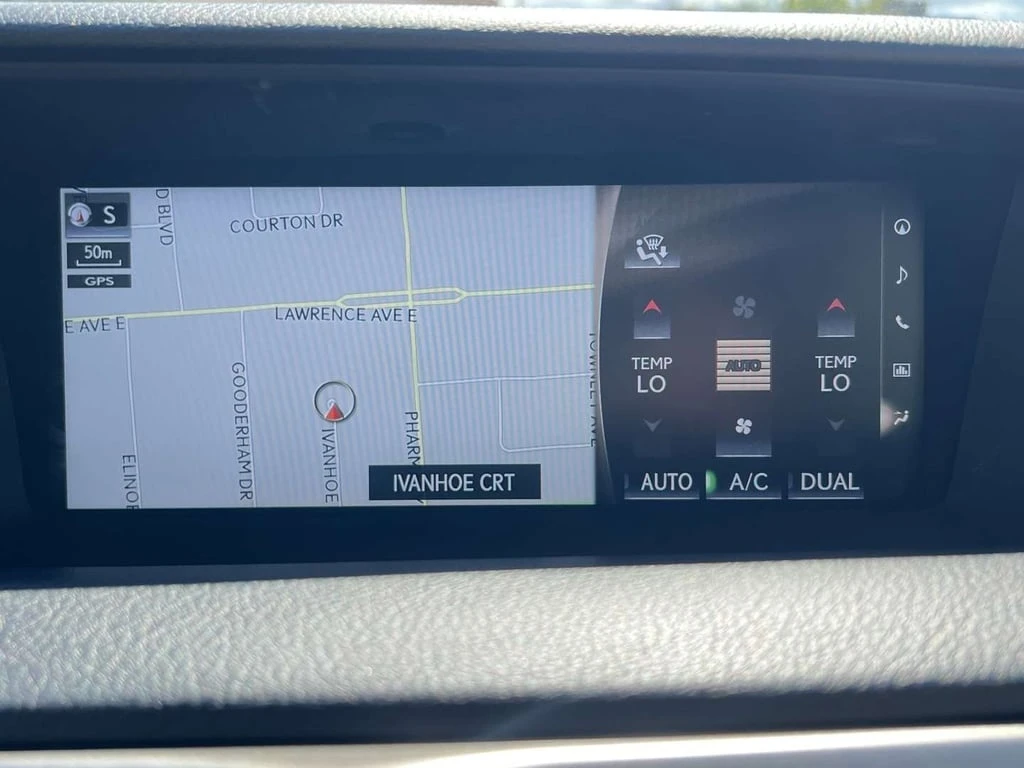 Lexus GS * 350 * CARFAX * ���� �� �� | Mobile.bg � ����������� 16