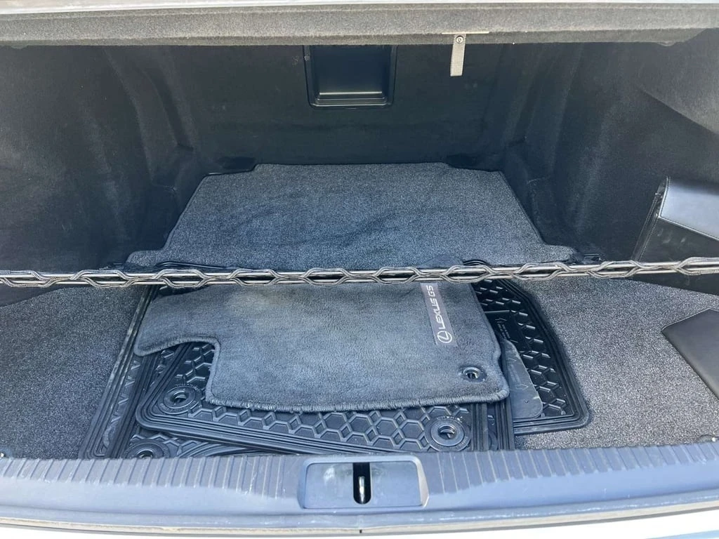 Lexus GS * 350 * CARFAX * ЦЕНА ДО БГ - изображение 4