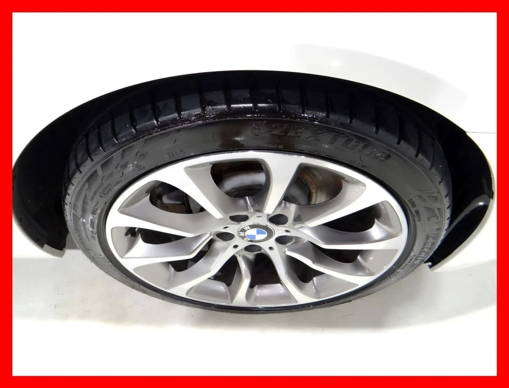 BMW 535 * xDrive * CARFAX * ���� �� �� | Mobile.bg � ����������� 7