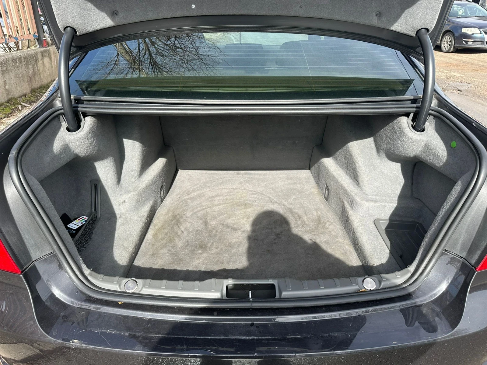 BMW 730 D EURO5 | Mobile.bg � ����������� 14