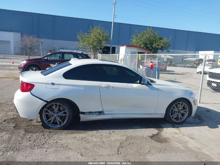 BMW M2 3l 35 | Mobile.bg � ����������� 13