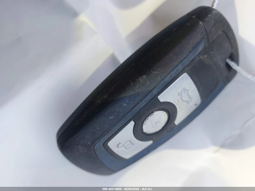 BMW M2 3l 35 | Mobile.bg � ����������� 11