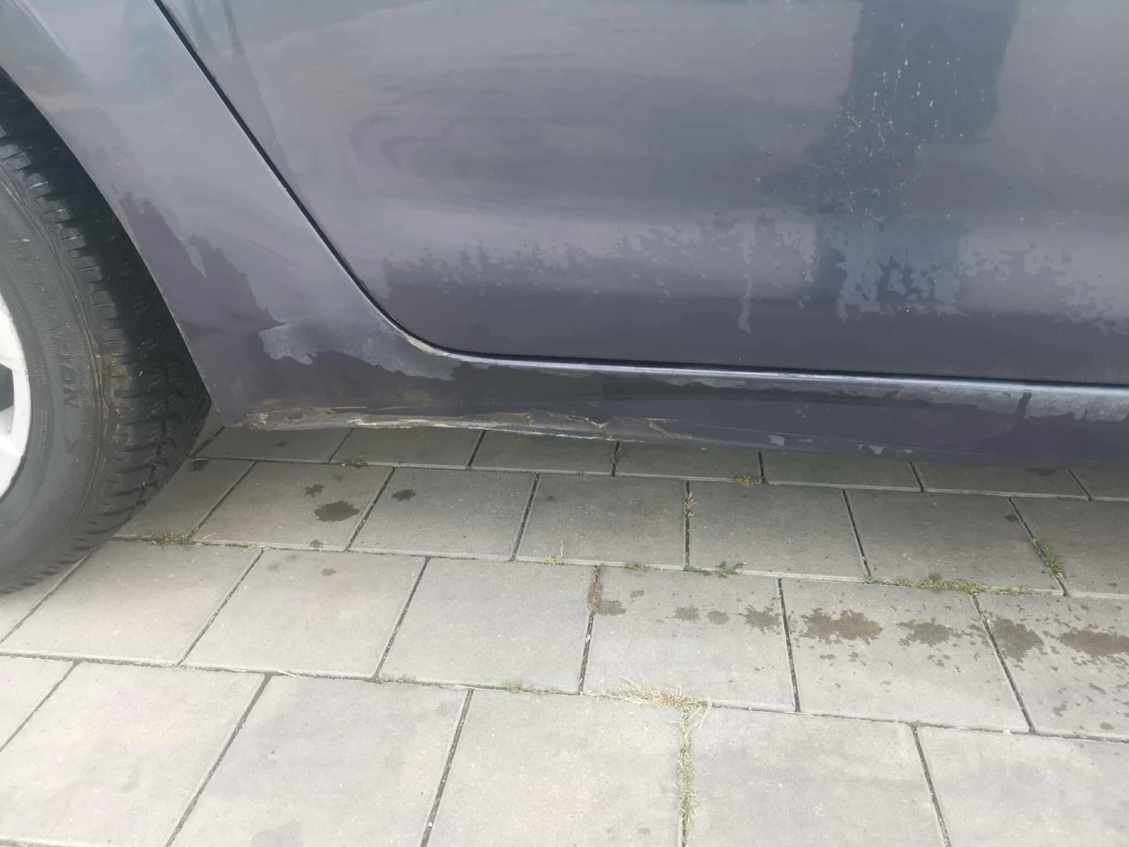 Citroen C4 Picasso Exclusive - изображение 7