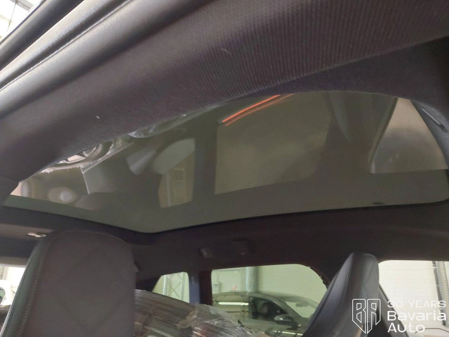 BMW iX 50 xDrive Sport, снимка 9 - Автомобили и джипове - 53787752