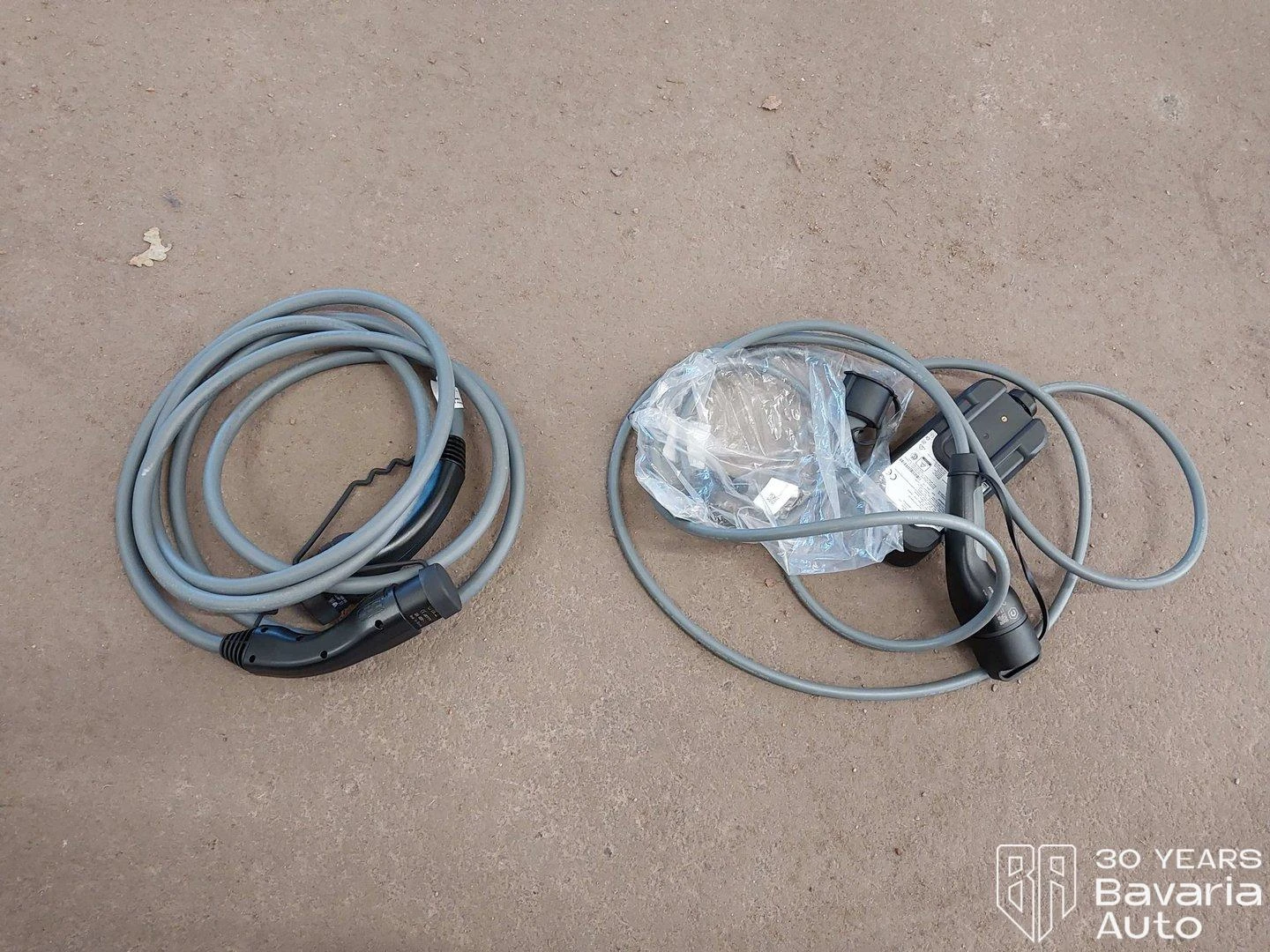 BMW iX 50 xDrive Sport, снимка 14 - Автомобили и джипове - 53787752